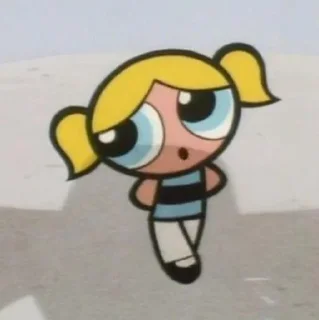 Video sticker 😗 . @imgoingtodeath .