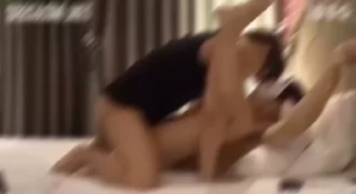 Video sticker 🧎 орно :: @fStikBot