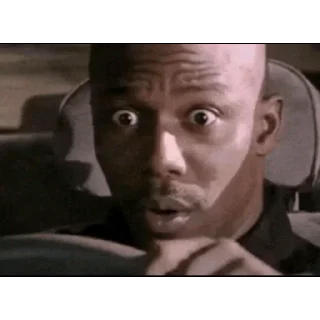 Telegram sticker 😦 Perro polla pack