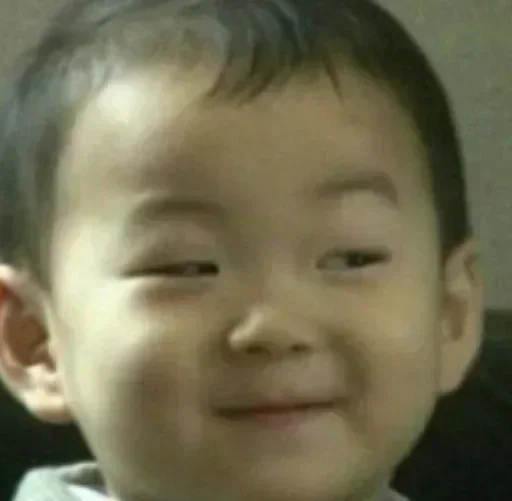 Telegram sticker 🌚 Kaviraj 【 ⌬ 】