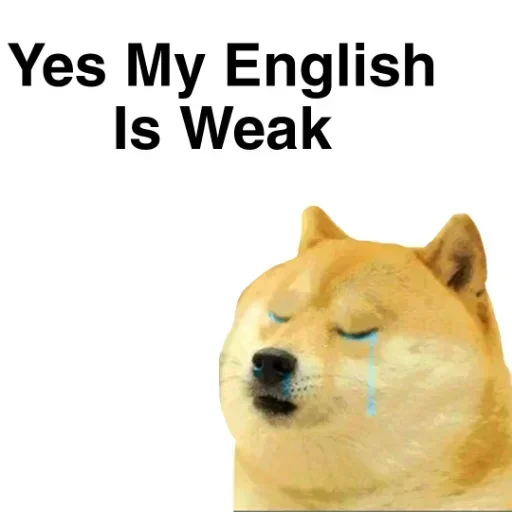 Telegram sticker 🥺 Kaviraj 【 ⌬ 】