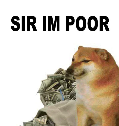 Telegram sticker 🥲 Kaviraj 【 ⌬ 】