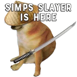 Video sticker ⚔ Kaviraj 【 ⌬ 】