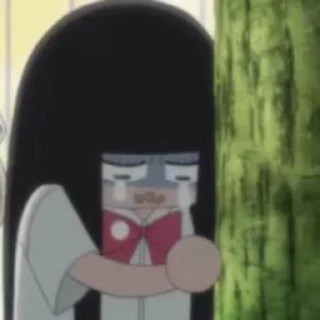 Video sticker 😭 random vd @H0nest_man