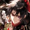 Video sticker 🌟 OwariNoSeraph @kam...