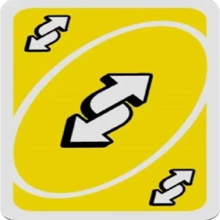 Video sticker 🍆 @ggsate