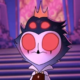 Video sticker 🌟 mystolas :: @fStikBot