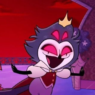 Telegram sticker 🌟 mystolas :: @fStikBot