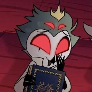 Telegram sticker 🌟 mystolas :: @fStikBot