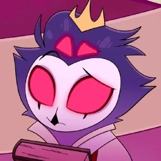 Video sticker 🌟 mystolas :: @fStikBot