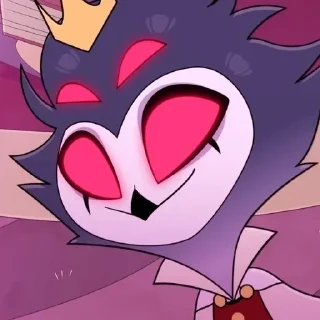 Sticker 🌟 mystolas :: @fStikBot