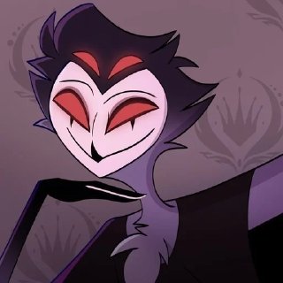 Telegram sticker 🌟 mystolas :: @fStikBot