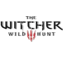 Video sticker 🎮 GameLogosPack