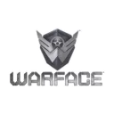 Video sticker 🎮 GameLogosPack