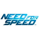 Телеграм стикер 🎮 GameLogosPack