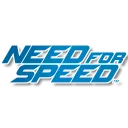 Телеграм стикер 🎮 GameLogosPack