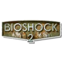 Телеграм стикер 🎮 GameLogosPack