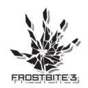 Телеграм стикер 🎮 GameLogosPack