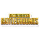 Телеграм стикер 🎮 GameLogosPack