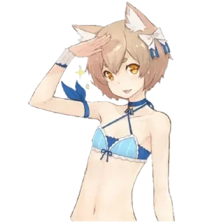 Video sticker 😊 😈 Лучший чат 👉 @MessageAnonBot