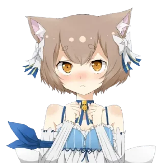 Telegram sticker 😖 😈 Лучший чат 👉 @MessageAnonBot