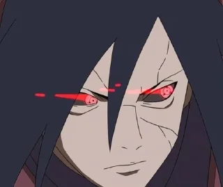 Video sticker 🌟 𝘿𝙚-𝗠𝗶𝘀𝗲 @TwinCurl