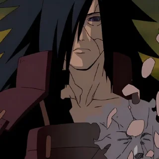 Telegram sticker 🌟 𝘿𝙚-𝗠𝗶𝘀𝗲 @TwinCurl