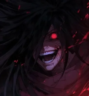 Video sticker 🌟 𝘿𝙚-𝗠𝗶𝘀𝗲 @TwinCurl