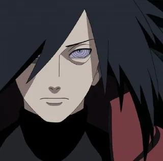 Telegram sticker 🌟 𝘿𝙚-𝗠𝗶𝘀𝗲 @TwinCurl