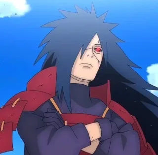 Telegram sticker 🌟 𝘿𝙚-𝗠𝗶𝘀𝗲 @TwinCurl