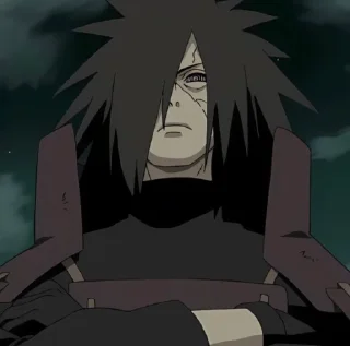 Telegram sticker 🌟 𝘿𝙚-𝗠𝗶𝘀𝗲 @TwinCurl