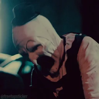 Video sticker 😀 Больше стикеров: @stikery_18y