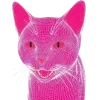 Sticker 😏 по ржать by mtwtch