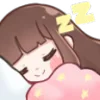 Video sticker 🤩 @kaykay2k4 @TgEmoj...