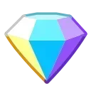 Video sticker 💎 @kaykay2k4 @TgEmoj...