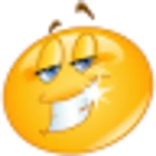Video sticker 😎 шакал от каковата арги 2 | @poebotinaotargy