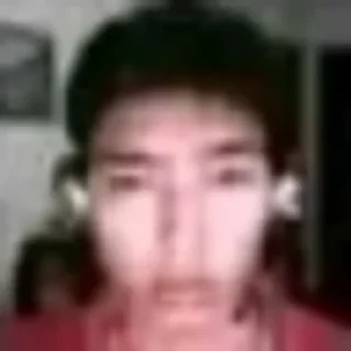Video sticker 😕 шакал от каковата арги 2 | @poebotinaotargy