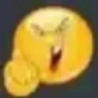 Telegram sticker 😁 шакал от каковата арги 2 | @poebotinaotargy