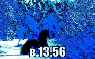 Video sticker 🌟 тг: турбо выбулькиватель :: @fStikBot