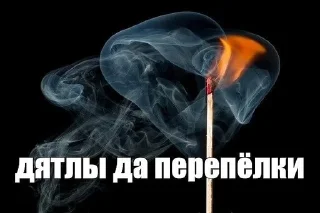 Telegram sticker 🌟 тг: турбо выбулькиватель :: @fStikBot