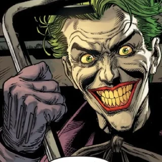 Video sticker 🃏 haha taligado | @visiionario