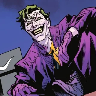 Video sticker 🃏 haha taligado | @visiionario