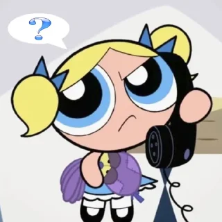 Video sticker 🫧 ㅤㅤ‌www. @u1ice ‘s bubbles ?!