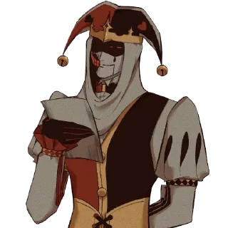 Telegram sticker 🧥 Сделано: @big_daddy_xyx