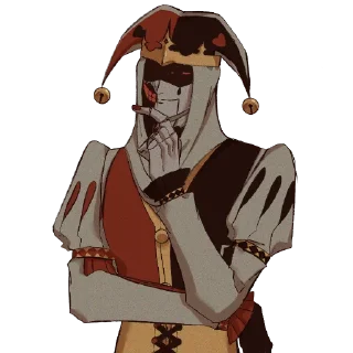 Telegram sticker 🪑 Сделано: @big_daddy_xyx