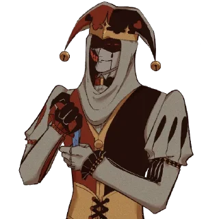 Telegram sticker 📖 Сделано: @big_daddy_xyx