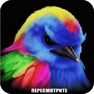 Telegram sticker 🌟 Serfer po kiskam