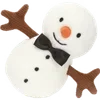 Video sticker 🌟 christmas ➜ @emoji1
