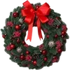 Video sticker 🌟 christmas ➜ @emoji1