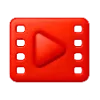 Video sticker 🎞️ akhbaremohem
